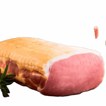 20022 Gerookte bacon klein 2025