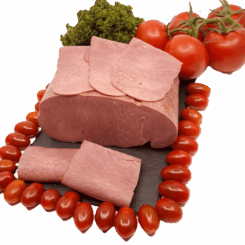 20029 pastrami WEB 2025