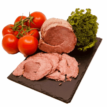 20085 gekookte boullie rollade kopie web