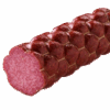 SALAMI ROYALE