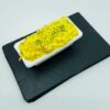 KAASSALADE