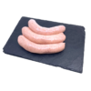 GEMENGDE DIKKE WORSTEN GEMENGDE DIKKE WORSTEN