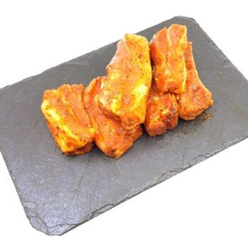 20457 vleesribben gemarineerd WEB