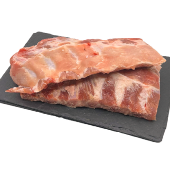 20471 spareribs vers 2024 WEB