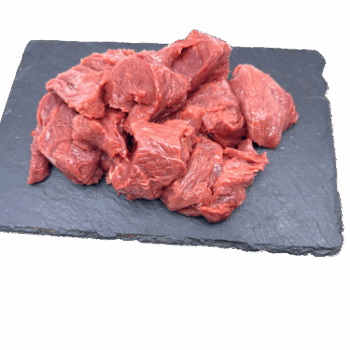 20502 paard stoofvlees BLOKJES WEB 2025