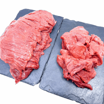 20502 paard stoofvlees WEB 2025