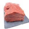 Extra Malse Paarden Chateau Briand
