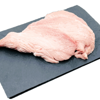 20555 kalfs lapje 2024 WEB