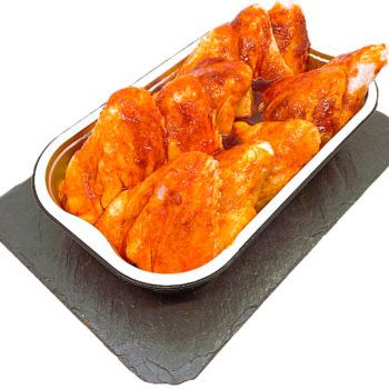 20575 kippen vleugel gemarineerd WEB 2024 zonder achtergrond