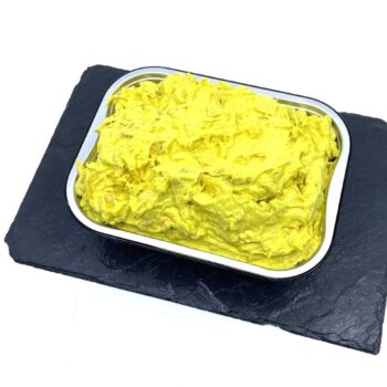 Huisbereide Lekkere Salades