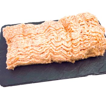 20601 KIPPEN GEHAKT (2024 WEB