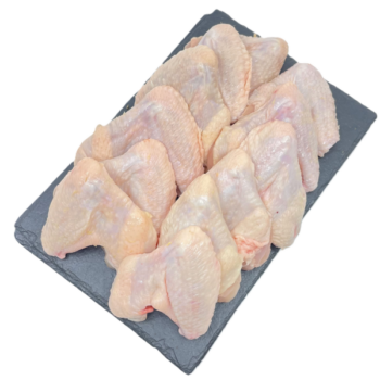 20612 KIPPENVLEUGELS 2024 WEB.jpg