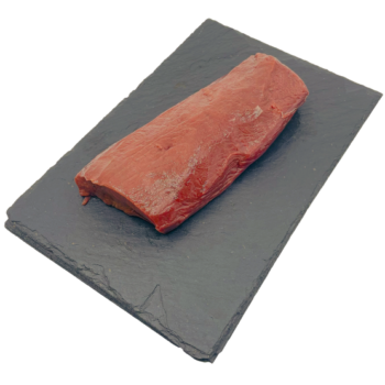 EDEL HERTENFILET