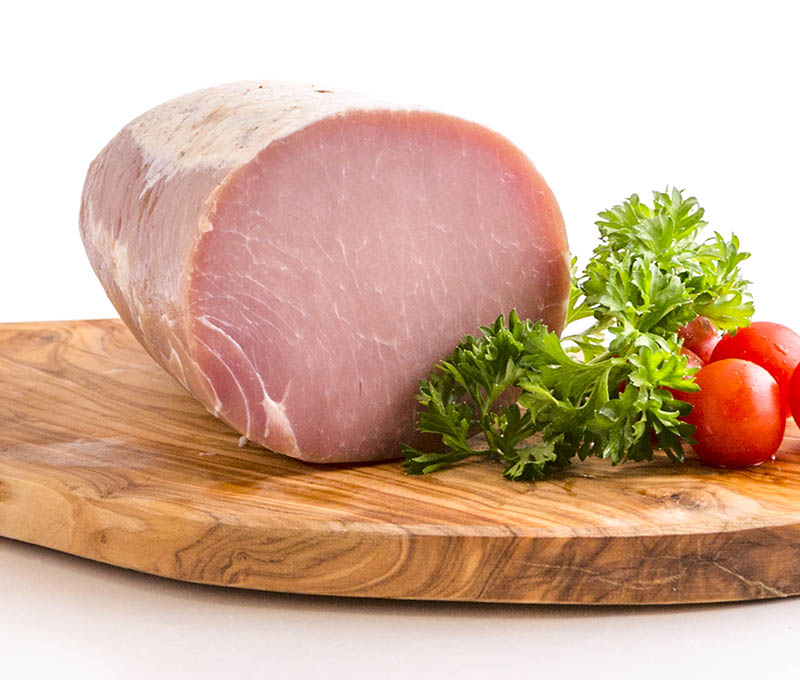 Filet de sax Filet de sax