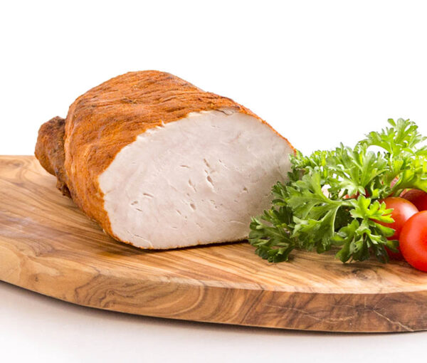 varkensgebraad