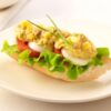 BAGUETTE KIP CURRY BAGUETTE KIP CURRY