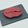 EXTRA MALSE PAARDEN RUMSTEAK