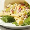 KAASSALADE