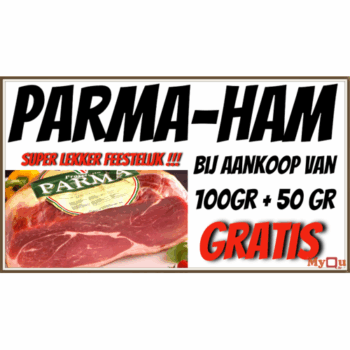 resized_parmaham_500x500 (1)