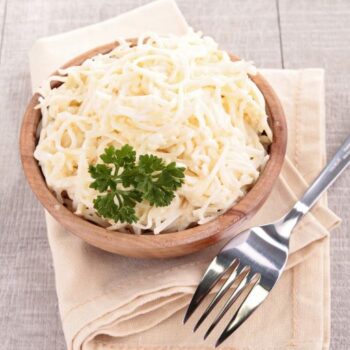selder salade web