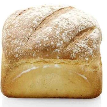 Breughel brood - 600gr