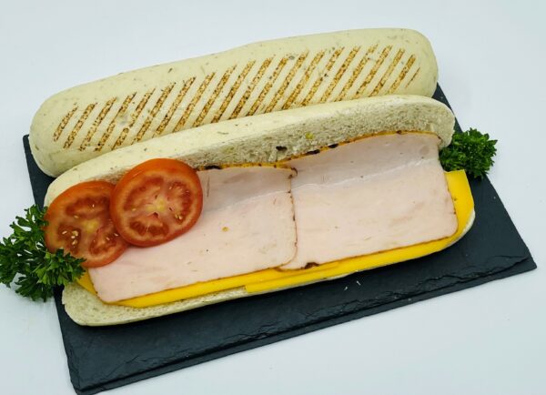 panini kip italia