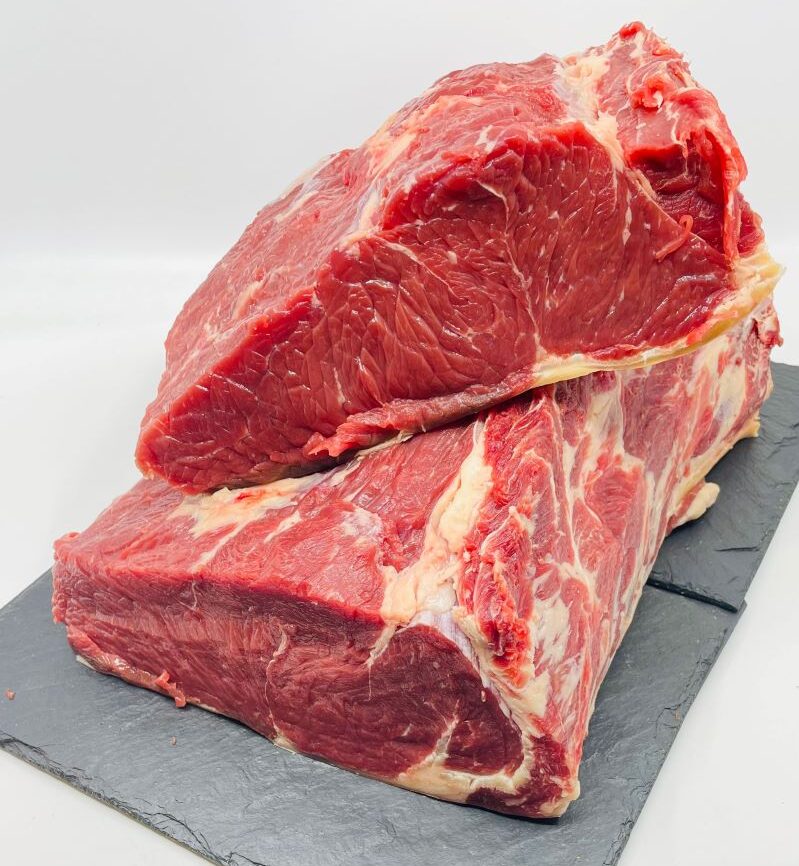 HOLSTEIN ENTRE COTE 2 KG BLOK HOLSTEIN ENTRE COTE 2 KG BLOK