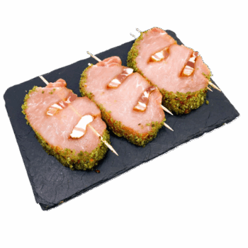 20490 ARDEENSE STEAK web 2025