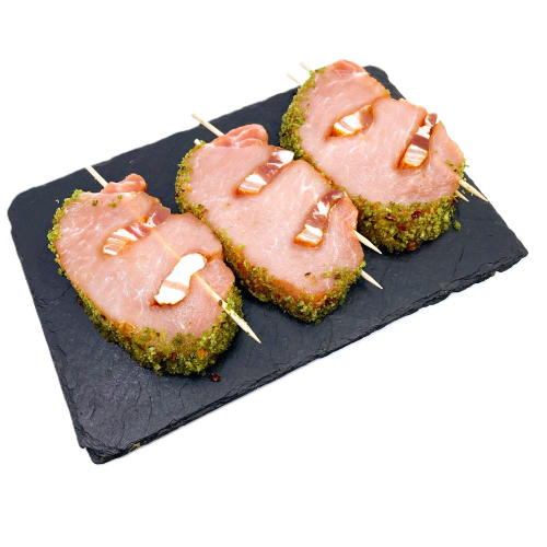ARDEENSE  STEAK ARDEENSE  STEAK