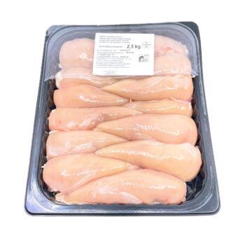 20590 KIPFILET 2.5 KG BOX ATMOS 2025 2