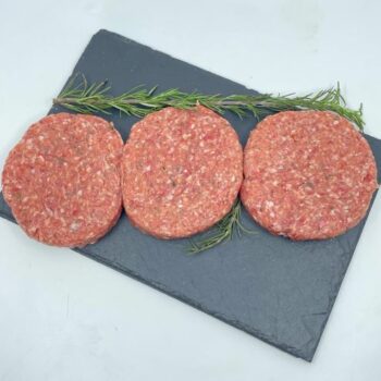 20670 lams burger kopie web