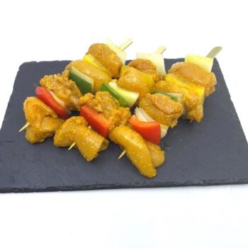 ROMEINSE KIP DIJFILET SATE 2 Kg