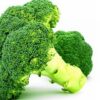 Broccoli pr (stuk)