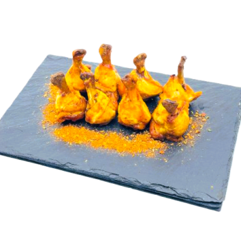20704 apero kip 8 stuks 2024