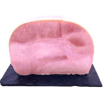 20004 ONTVETTE HAM WEB 2024