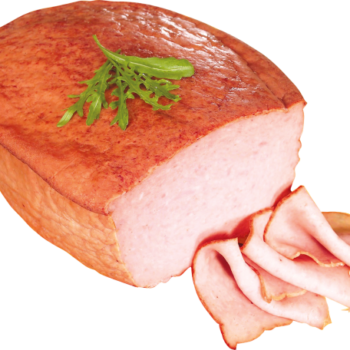 20016 kippen koek web