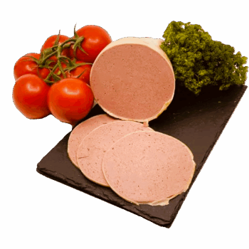 20034 leverworst 2025