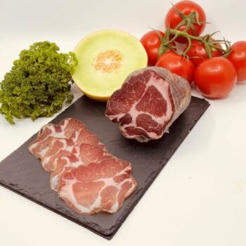 20073 pancetta copatta
