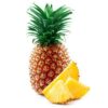 ANANAS SWEET PR (STUK)