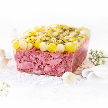 kalkoen_met_zilveruitjes web