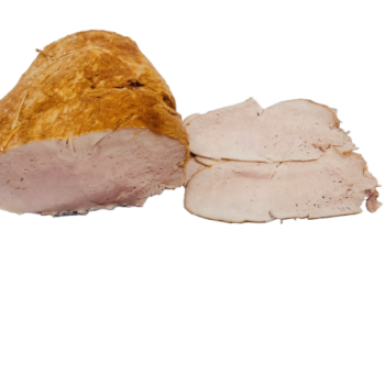 20086 GEBRADEN VARKENS GEBRAAD WEB