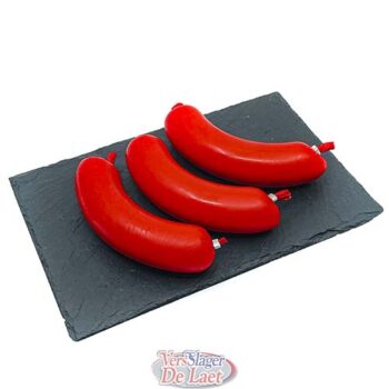 Cervela Rood