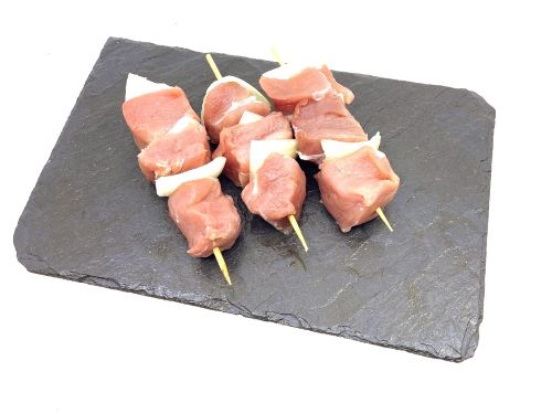 SATE'S VARKENS HAAS NATUUR MET UI SATE'S VARKENS HAAS NATUUR MET UI