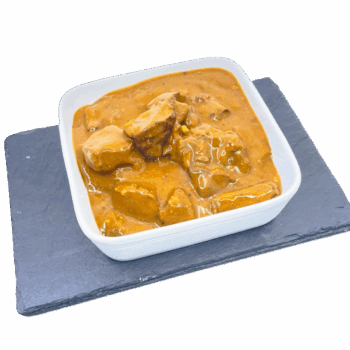 Bereid Stoofvlees met piedboeuf tafelbier