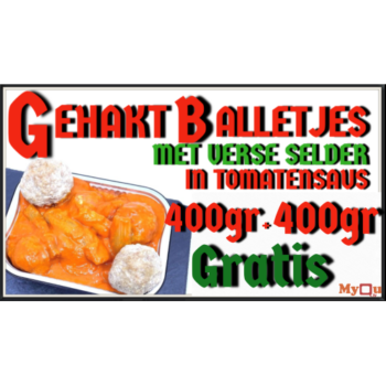 resized_selder_met_balletjes_500x500