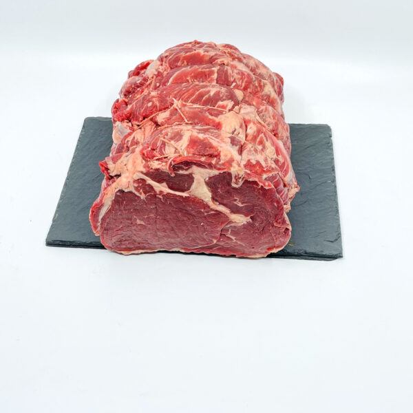 ZESRIB  EXTRA MALSE BEENHOUWERS STEAK