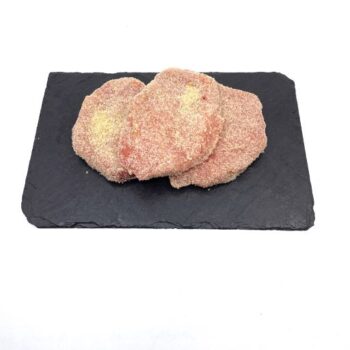 20453 WIENER SCHNITSEL BELLA web