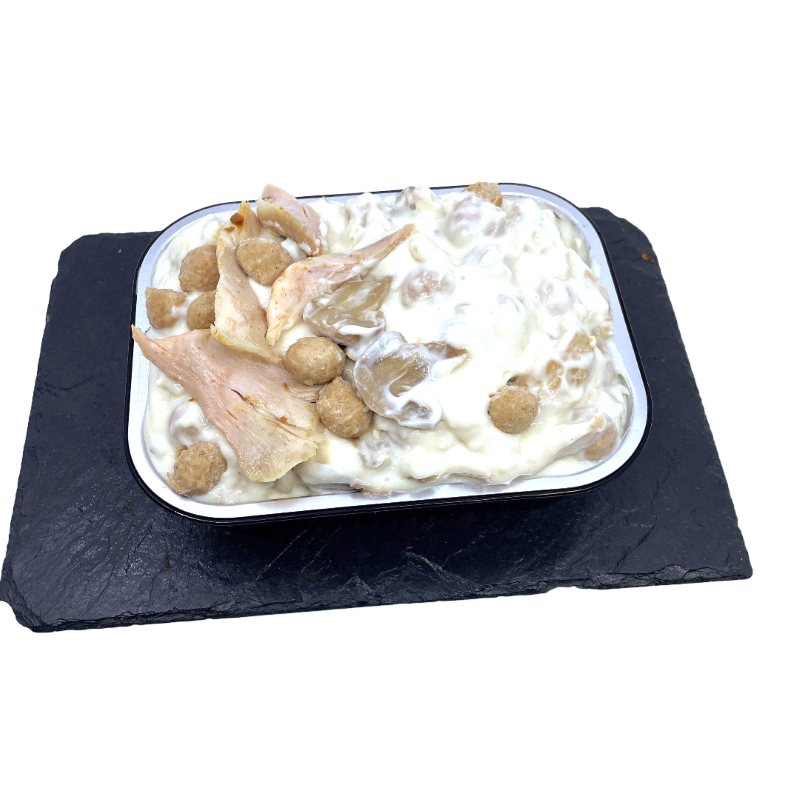 VOL AUX VENT VAN KIP VOL AUX VENT VAN KIP