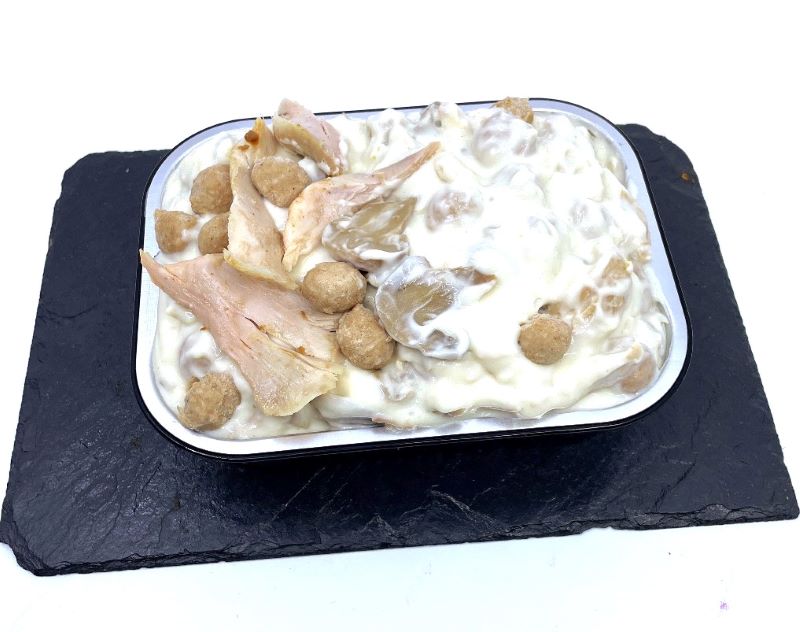 VOL AUX VENT VAN KIP VOL AUX VENT VAN KIP