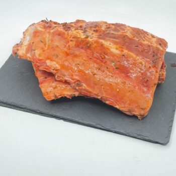20894 gemarineerde spareribs kopie web